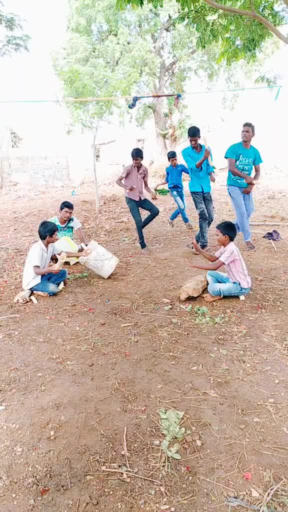 @Lava kumar Naidu