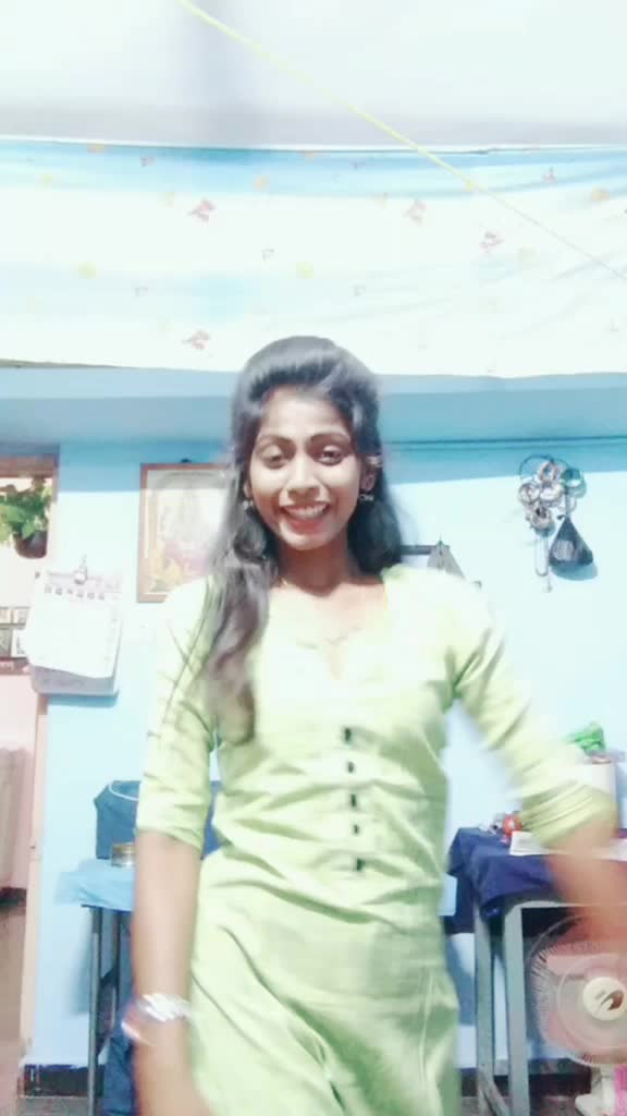 @rowdy_girl_ammu