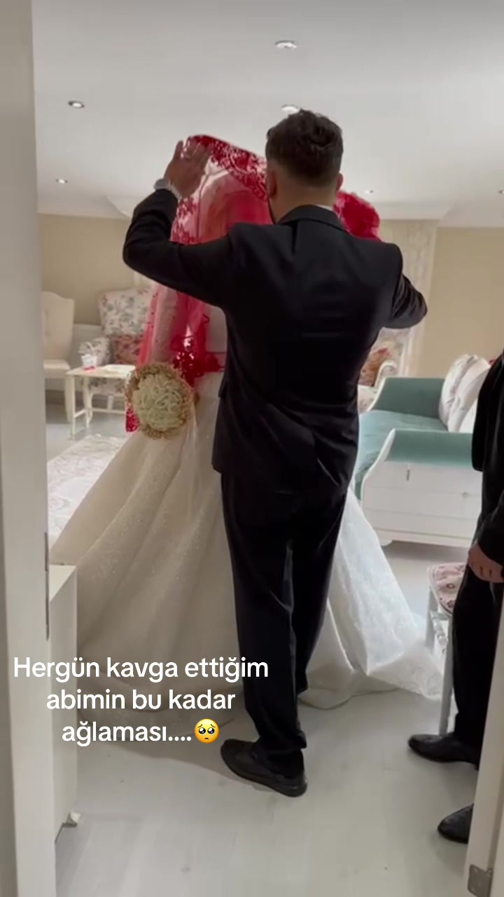 @Rümeysa Doğanyıldız Taş