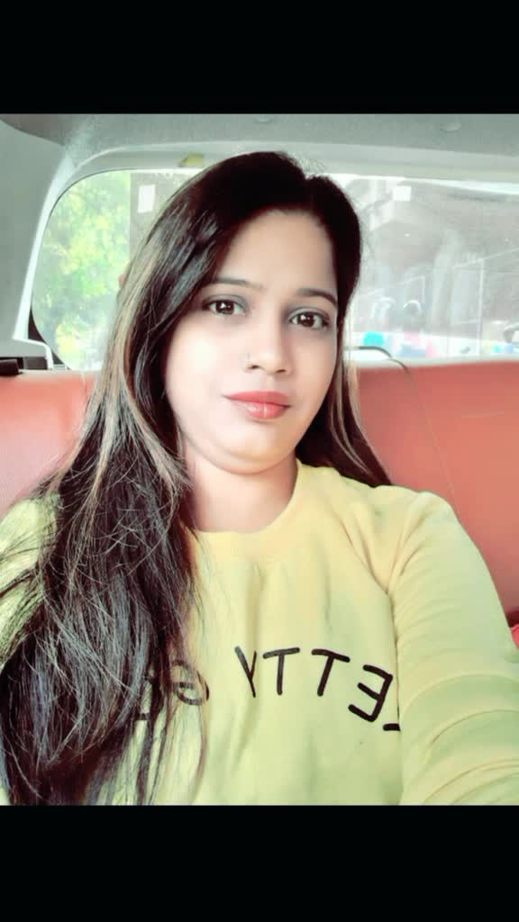 @Sanju Khan