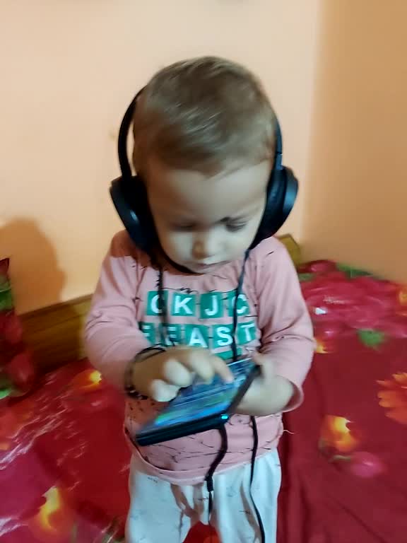 @AvYukt