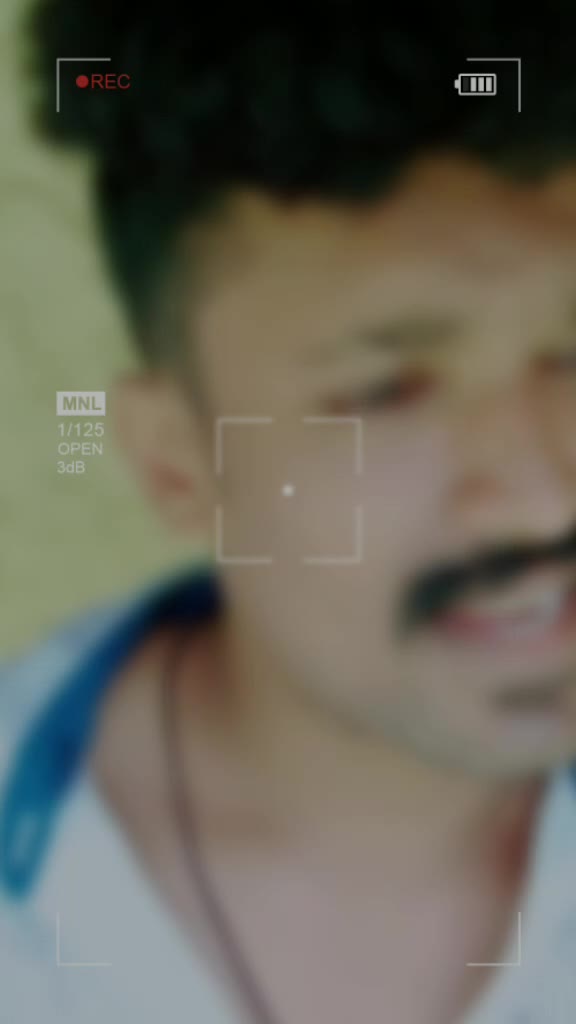 @Nowfelkhan443
