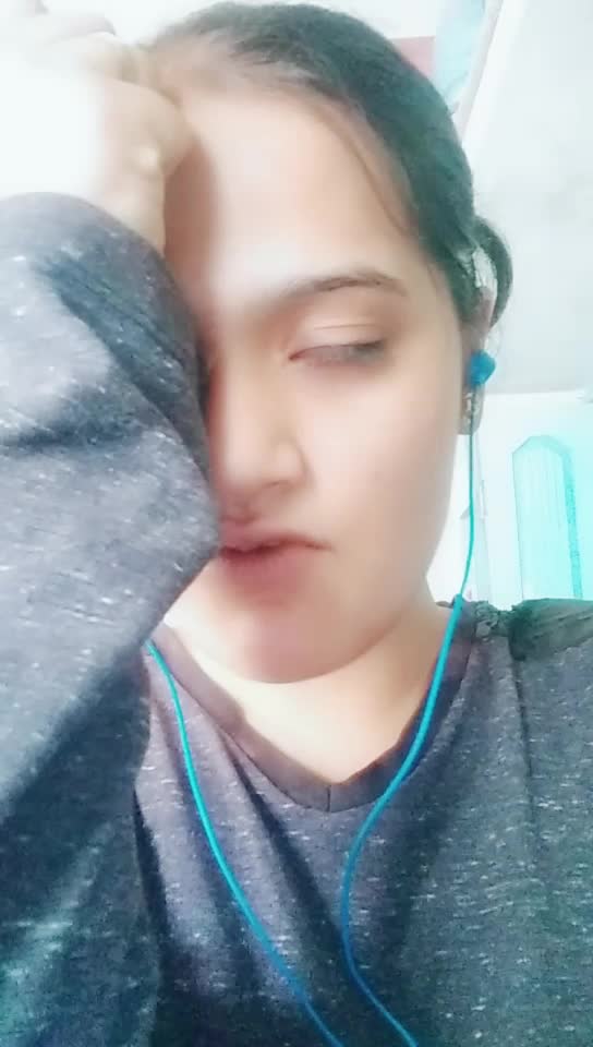 @Purvi Dadhaniya