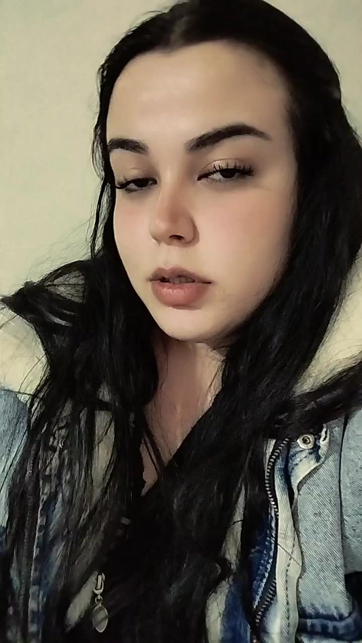 @Melek'