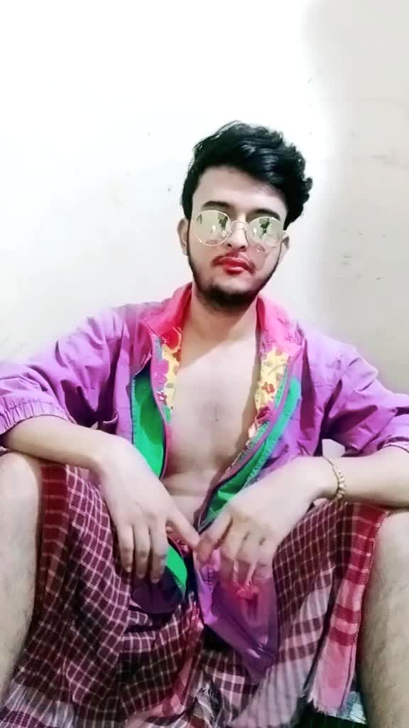 @user708763