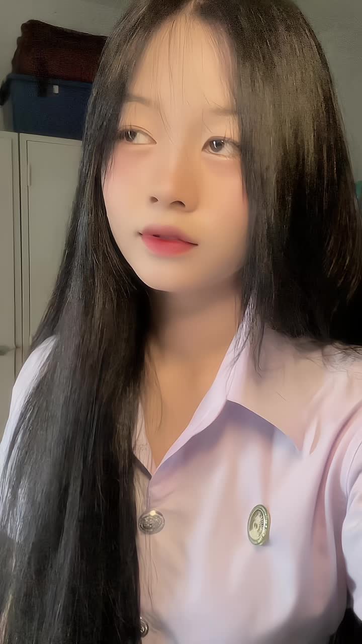 @นุ่มนิ่ม🕷️