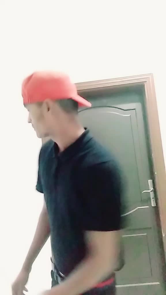 @pubgboycome