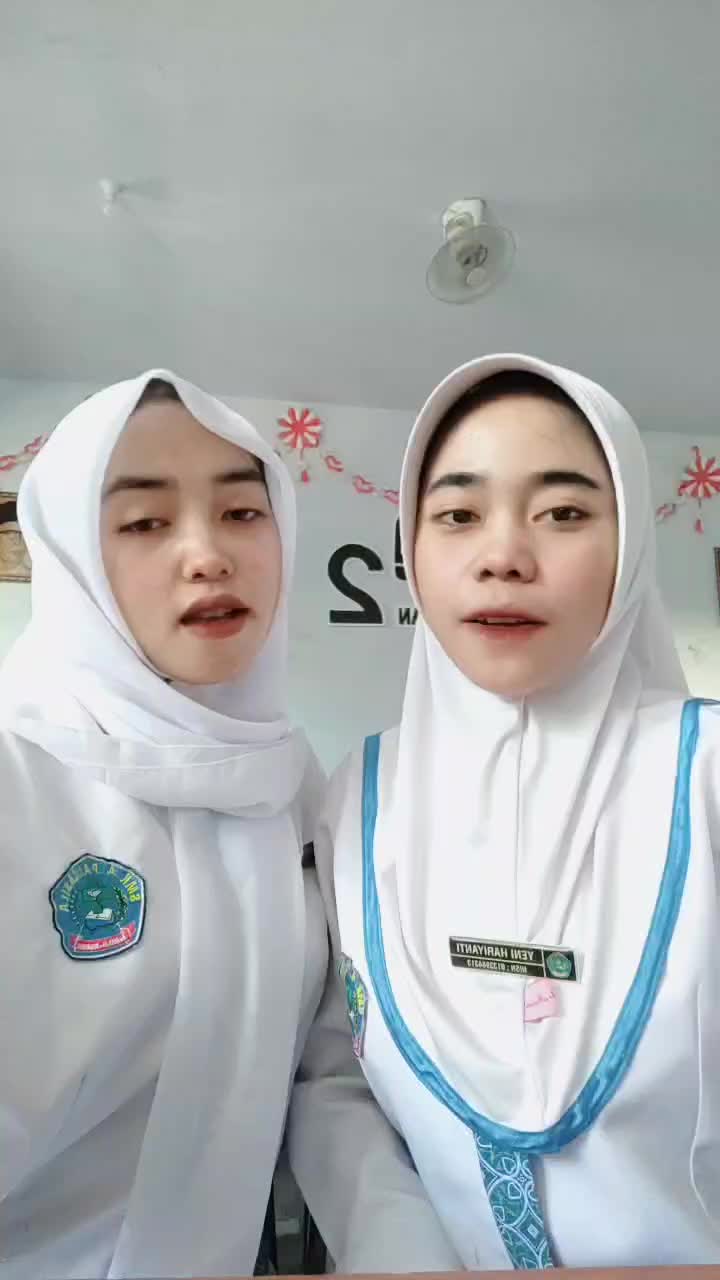 @❤️&zwj;🔥🔥
