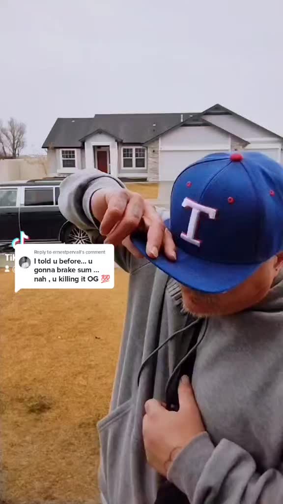 @chuckchill