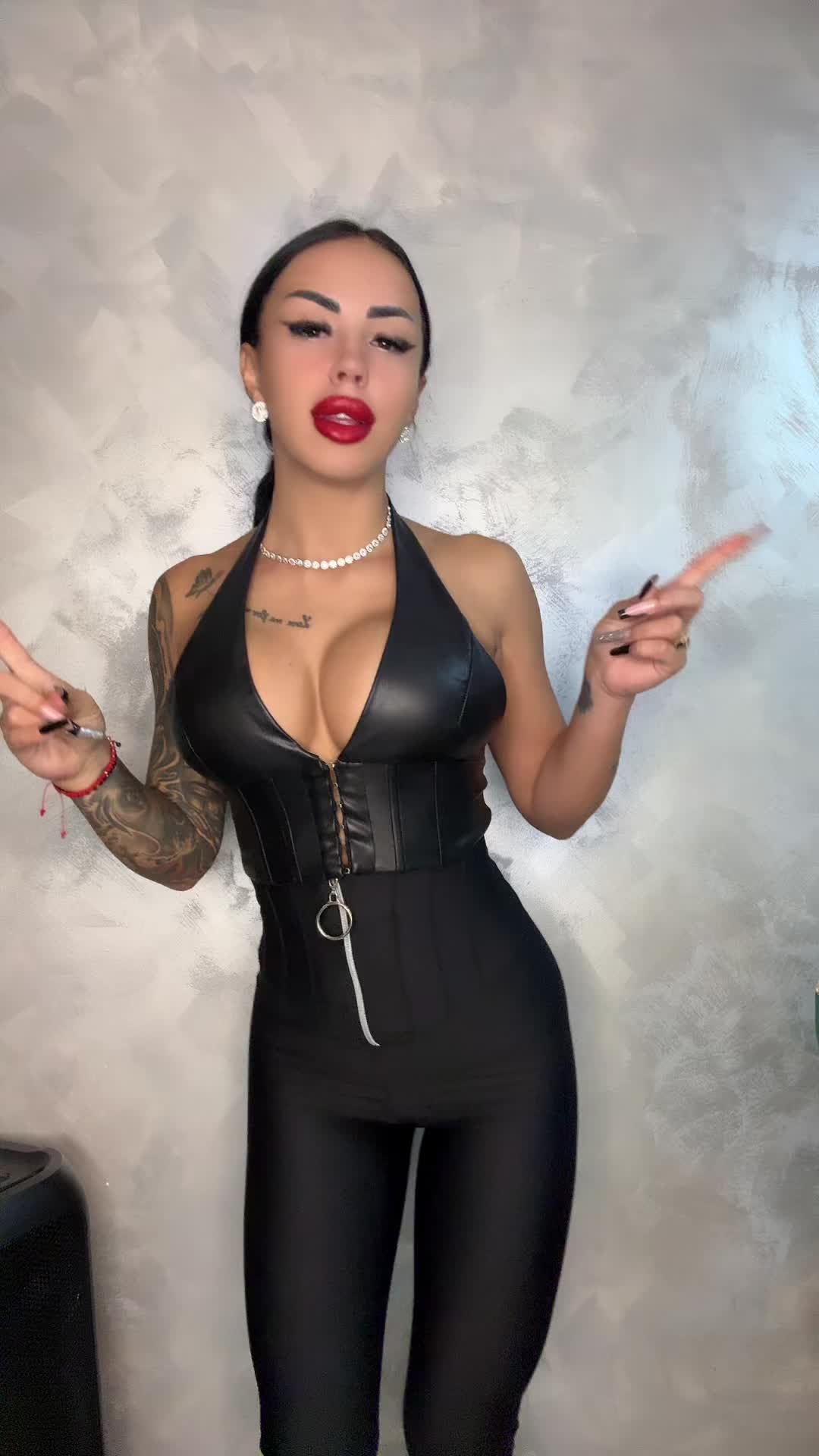 @Bianca Biii