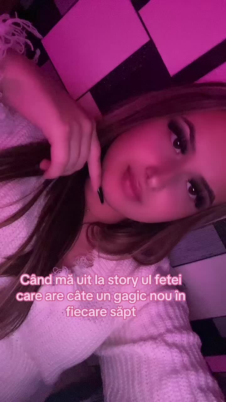 @B👸🏼