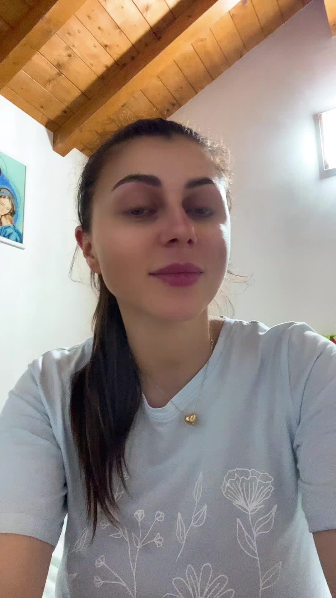 @Iryna Krul