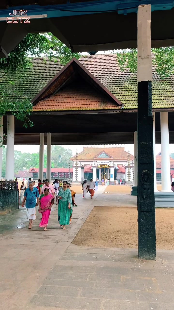 @JAYADEVAN DEVARAJAN