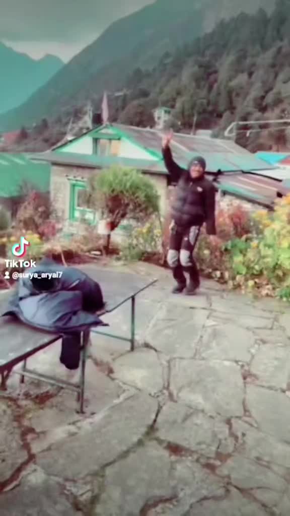 @🙏🇳🇵सूर्य अर्याल🇳🇵🙏