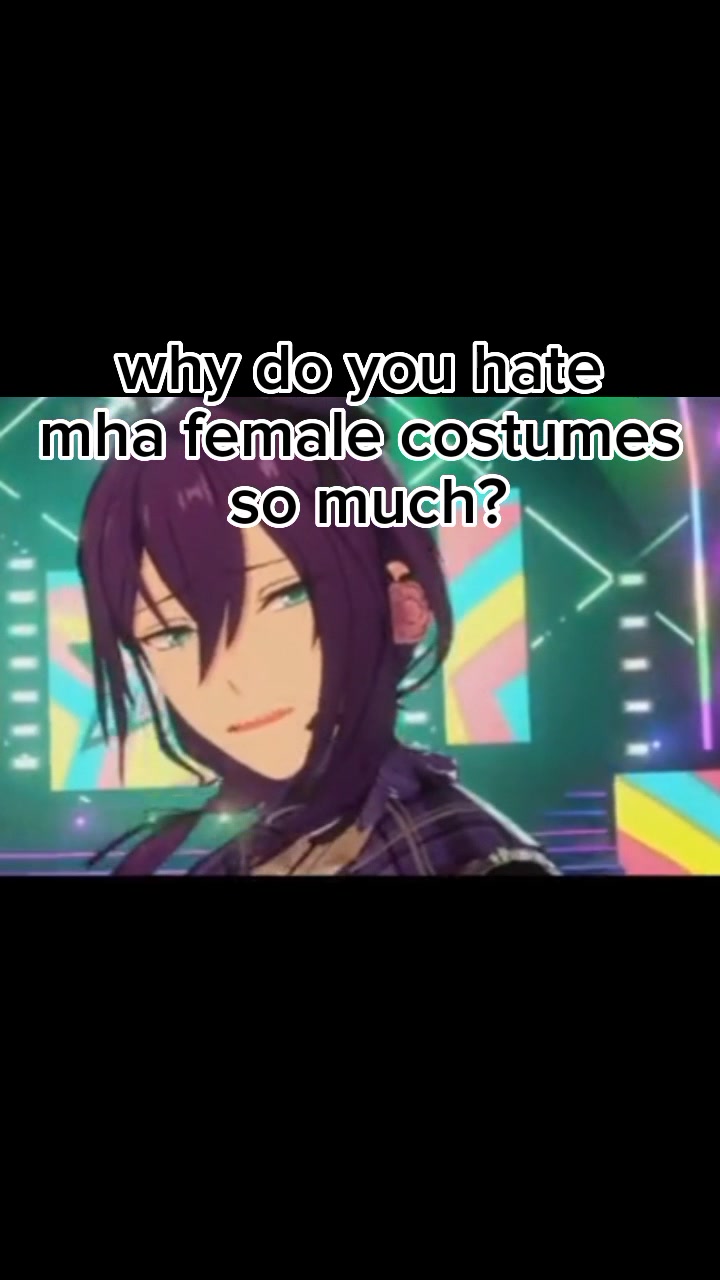 @shxto_