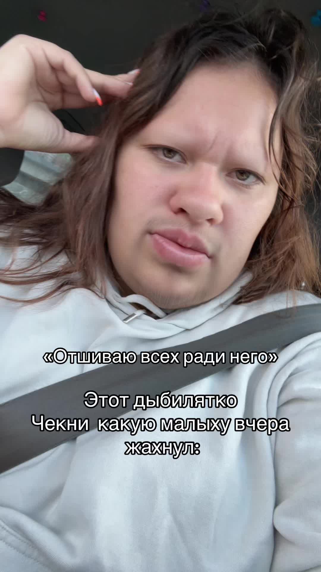 @🇺🇦LYUDASHA🇪🇸