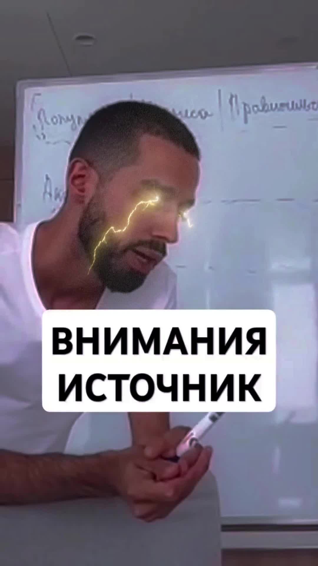@Mind Heart Soul