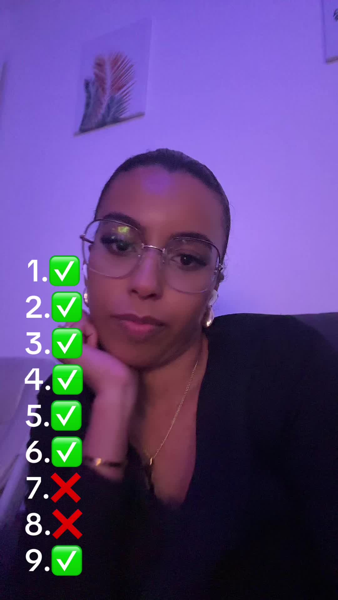 @lionnedelatlas212