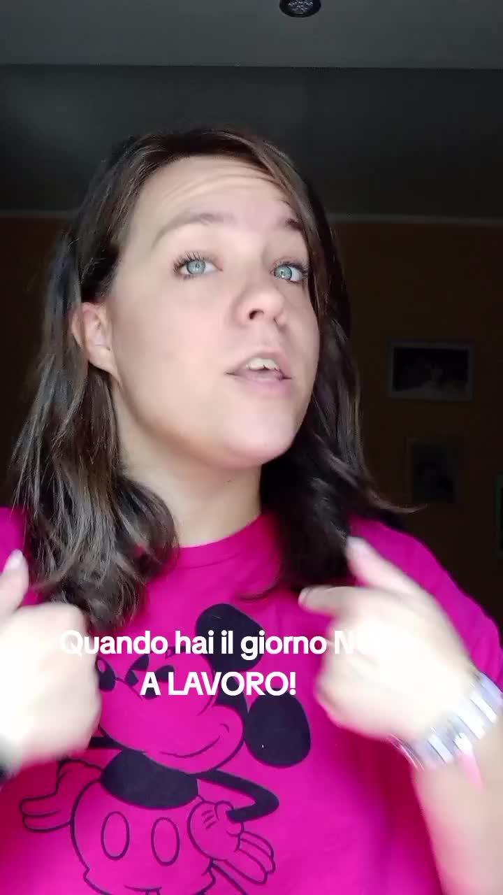 @Melissa Andreoli