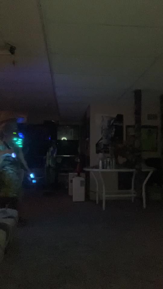 @M42SC