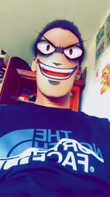 @Crīmē'Zērr Lē Văīllant