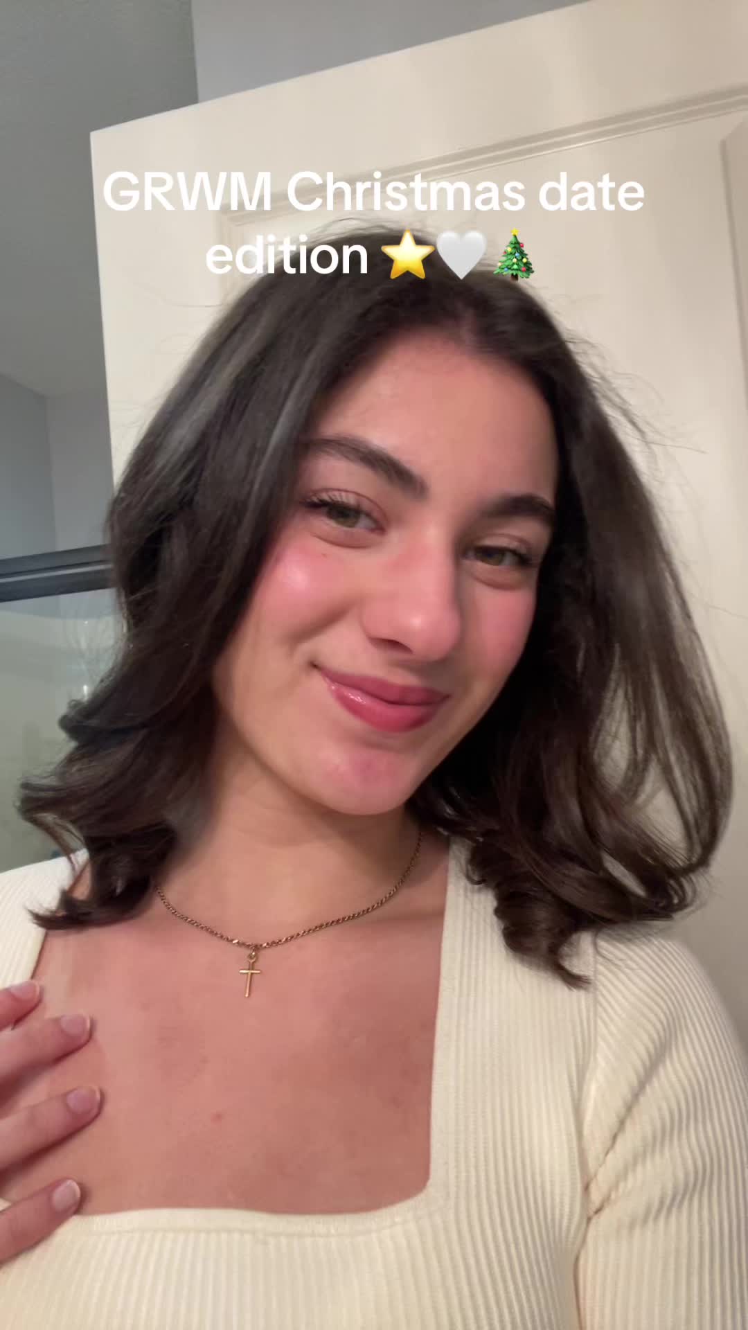 @homeadelove78134
