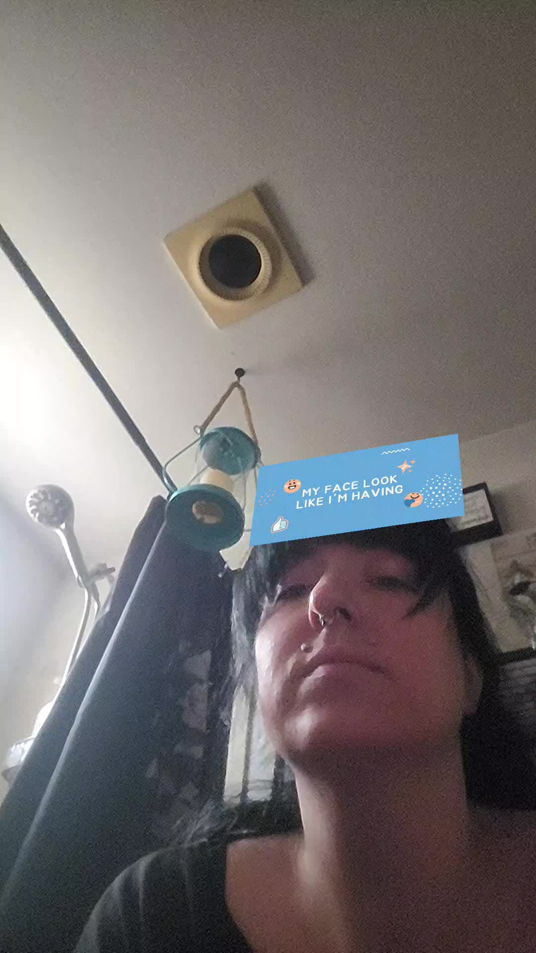 @Aly