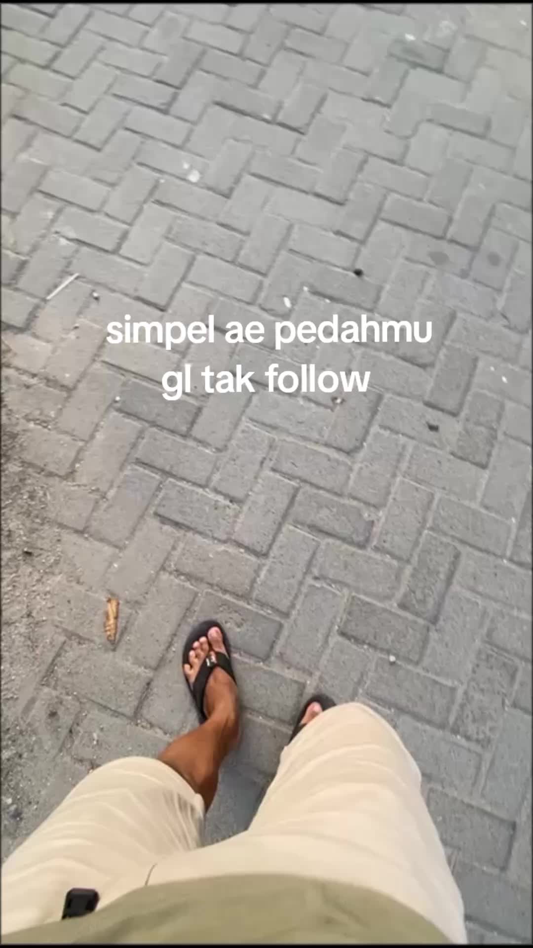 @panggilsajadimas🚀