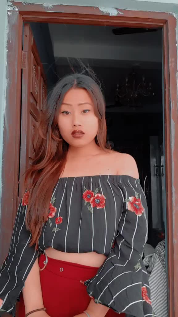 @susee🥰😚