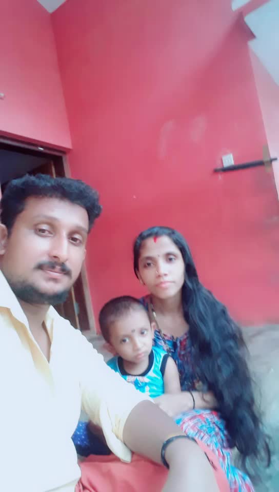 @Rajesh Raju