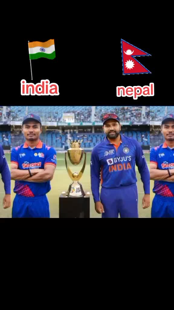 @md_Aftab_ansari_786