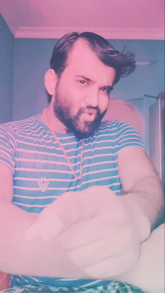 @Subbu Rayalu