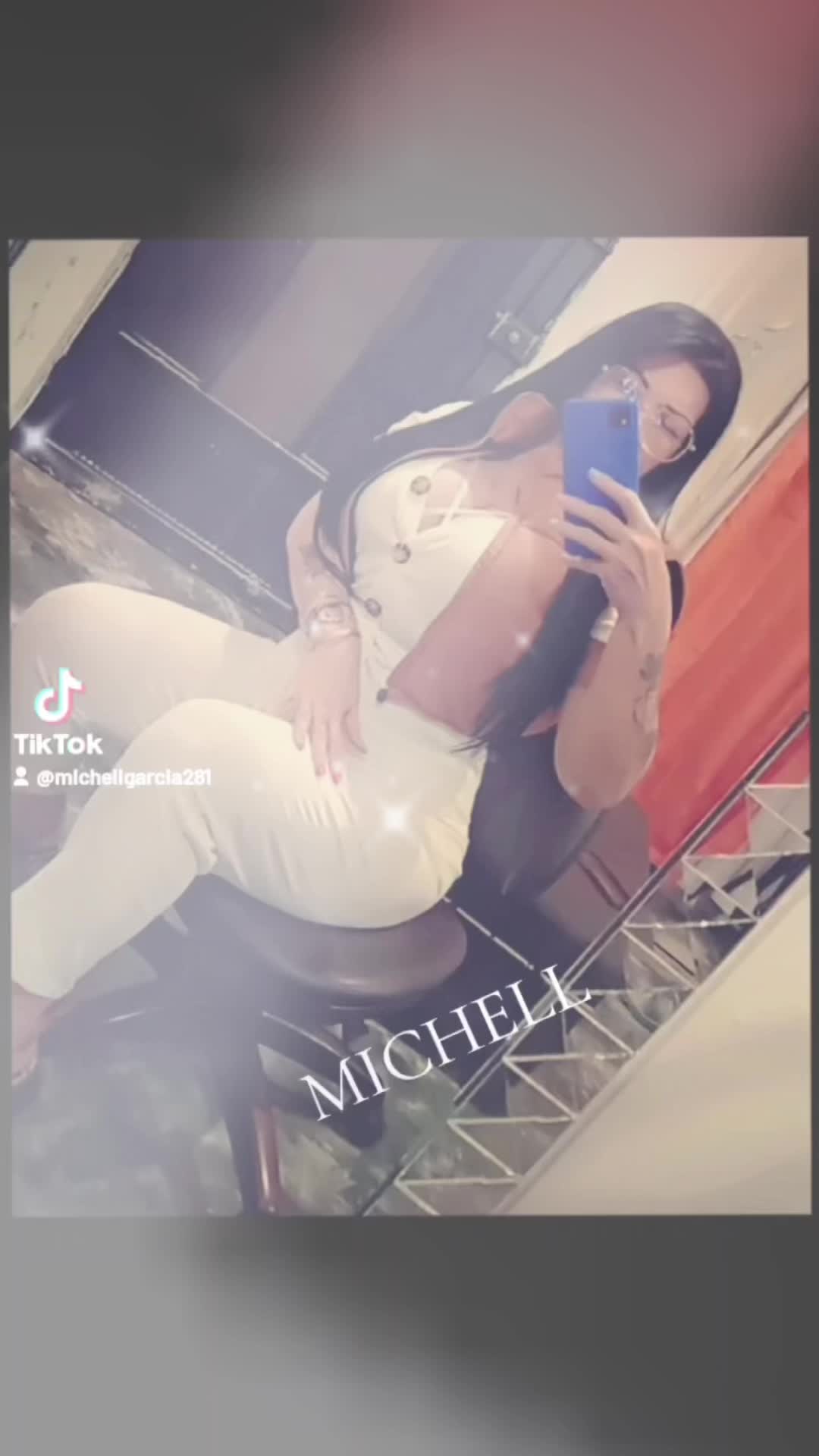 @🌻MICHELL 🌻