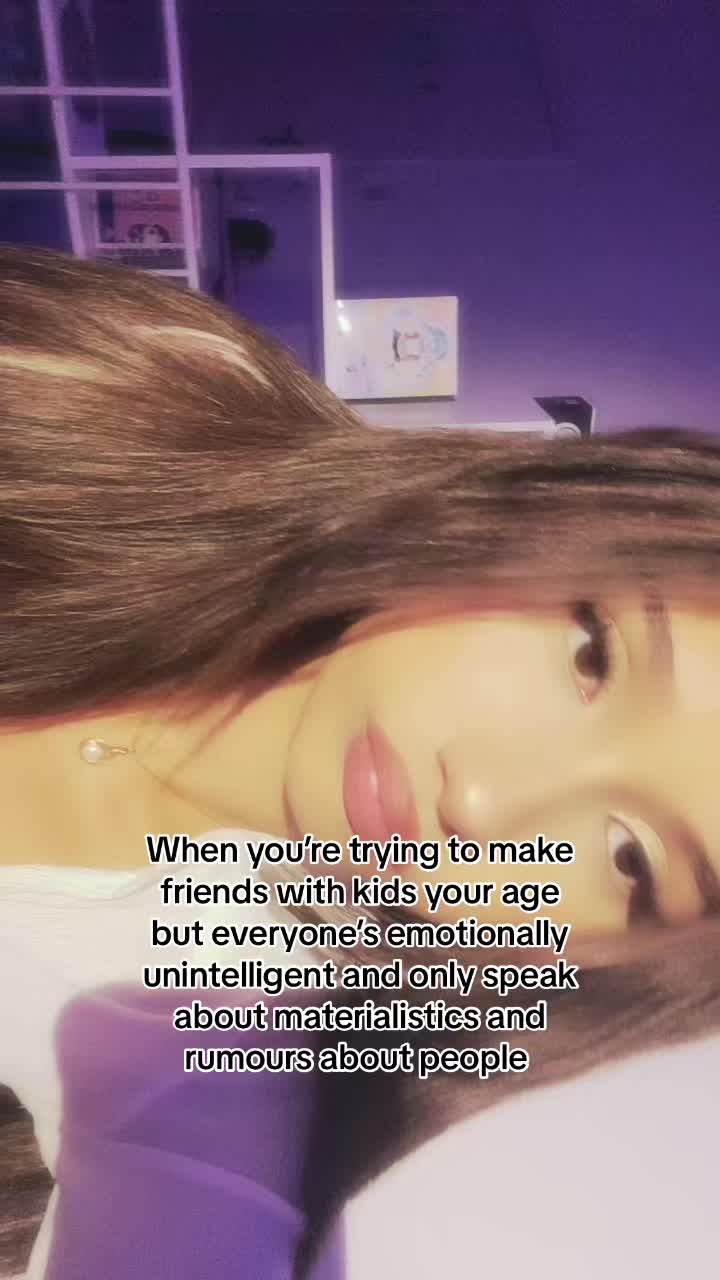 @Lisa🪼