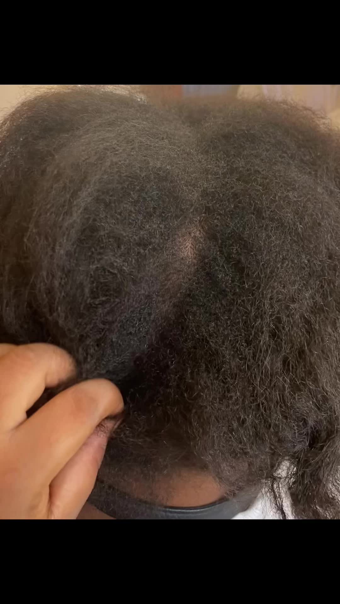 @Anadreadlocks