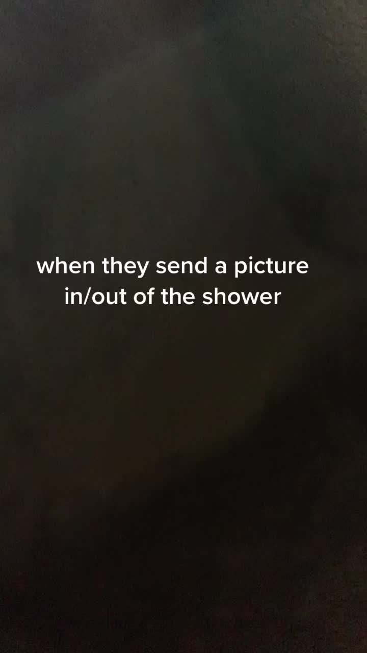 @<3