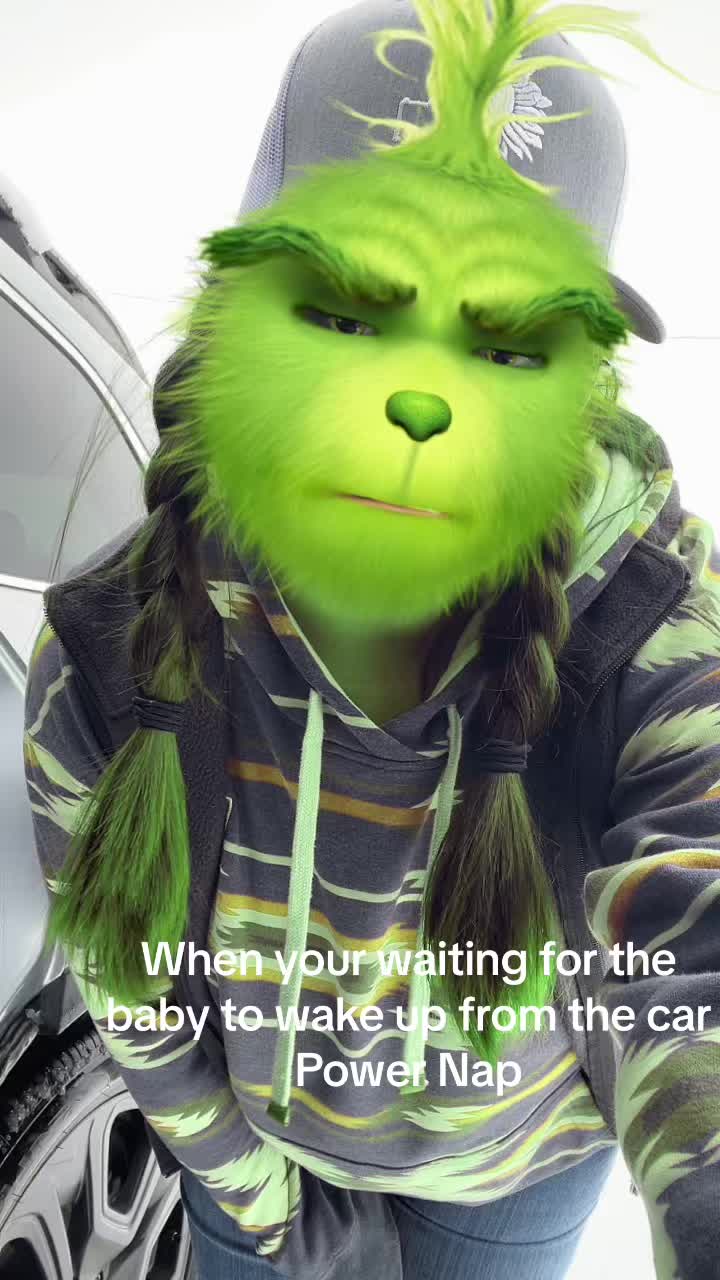 @Kara