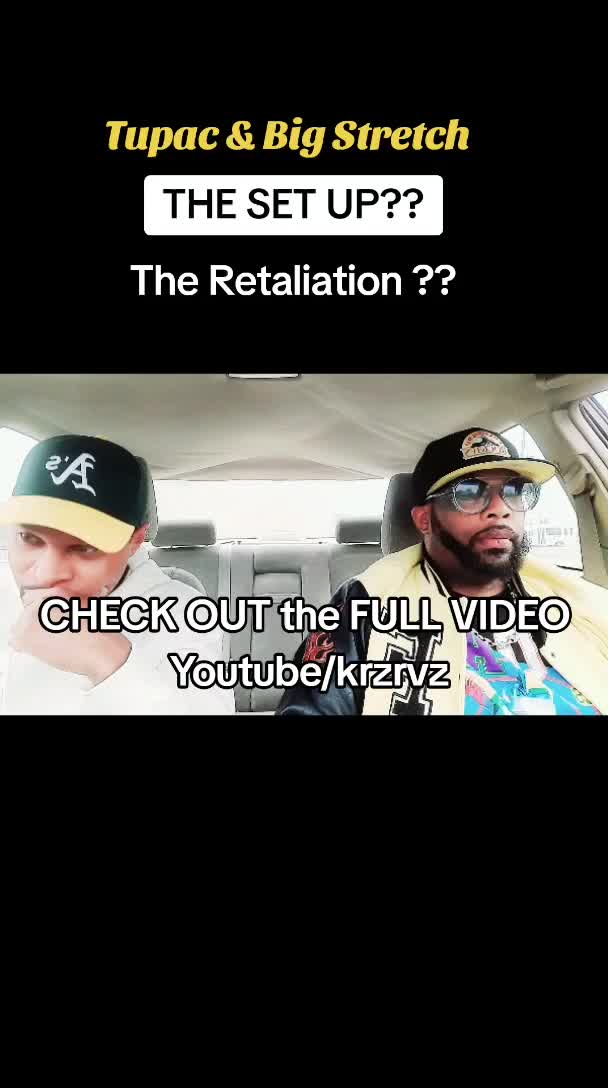@KruzeReviewz
