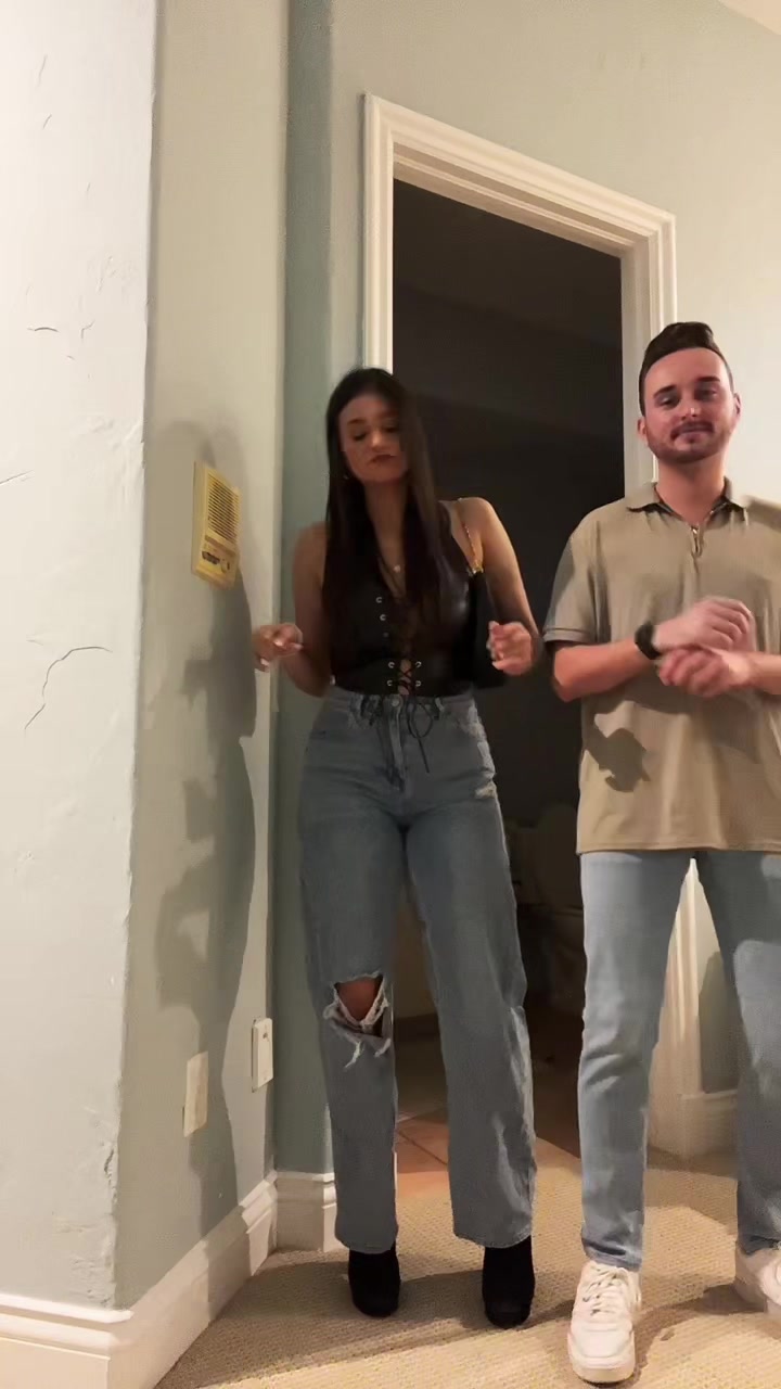 @Morgan Sabrina