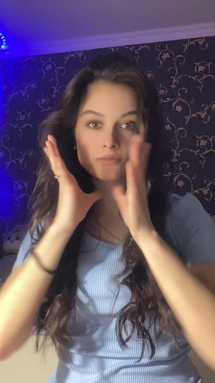 @ВАЛЕНТИНО