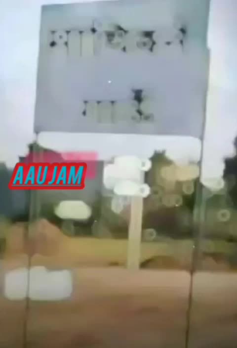 @⚔️⚔️⚔️