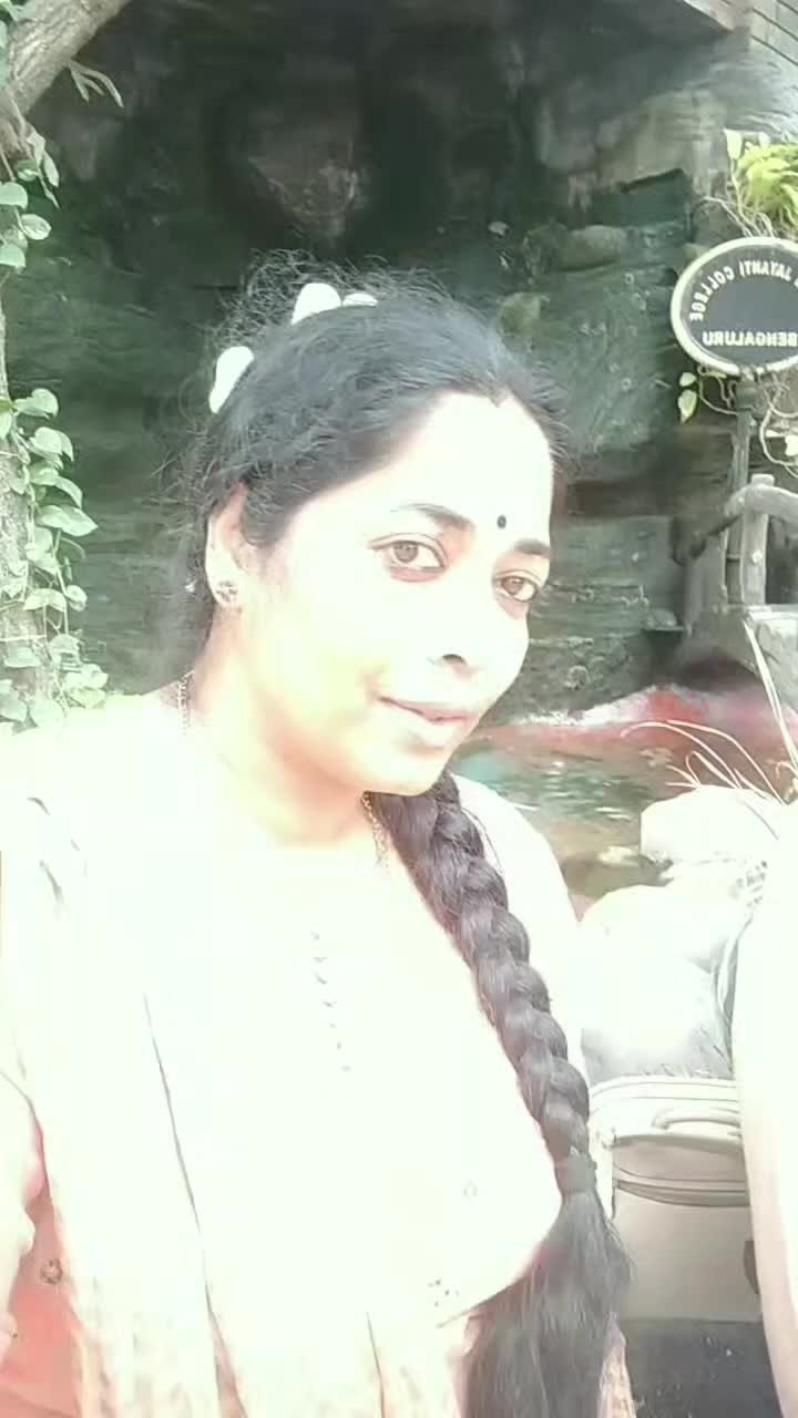 @Kukku