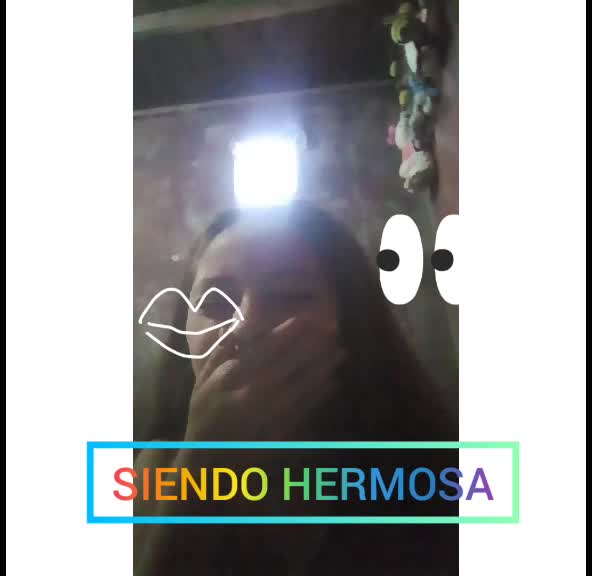 @LUNITAGUZMAN456