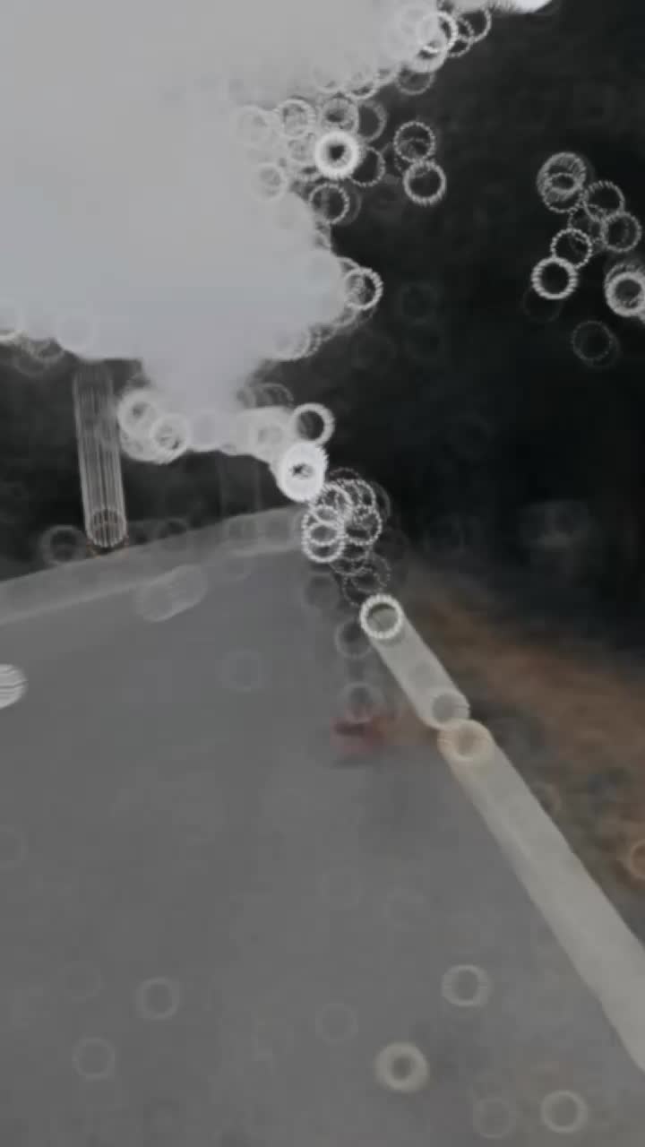 @B R O K E NโกH E A R Tโค