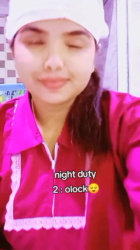 @@darnalmaya❣️