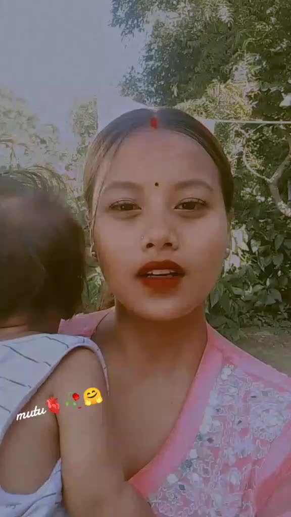 @Aakraj wife