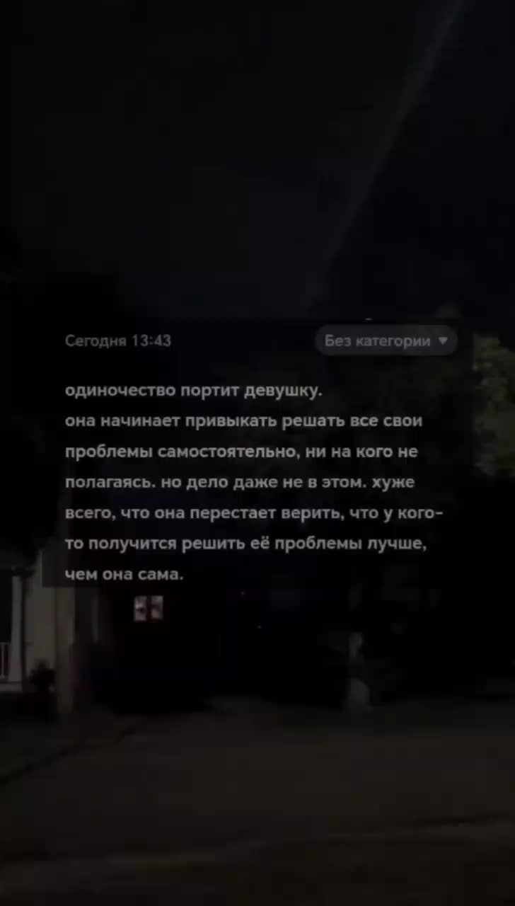 @ሀጎርፕዐዪጎል ጠልነዘጎክል