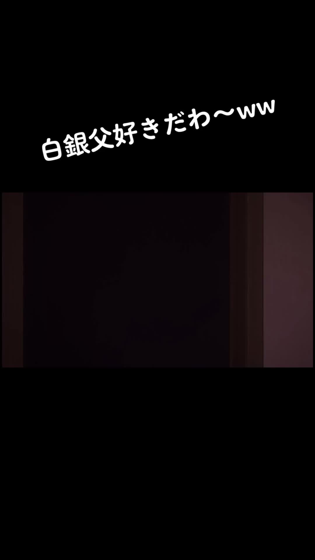 @わらびもち