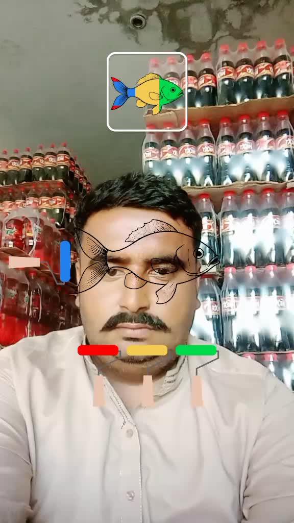 @Maqsood Ahmed