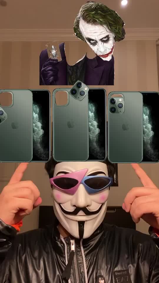 @Hackerchumchum